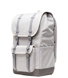 HERSCHELLittle America Backpack