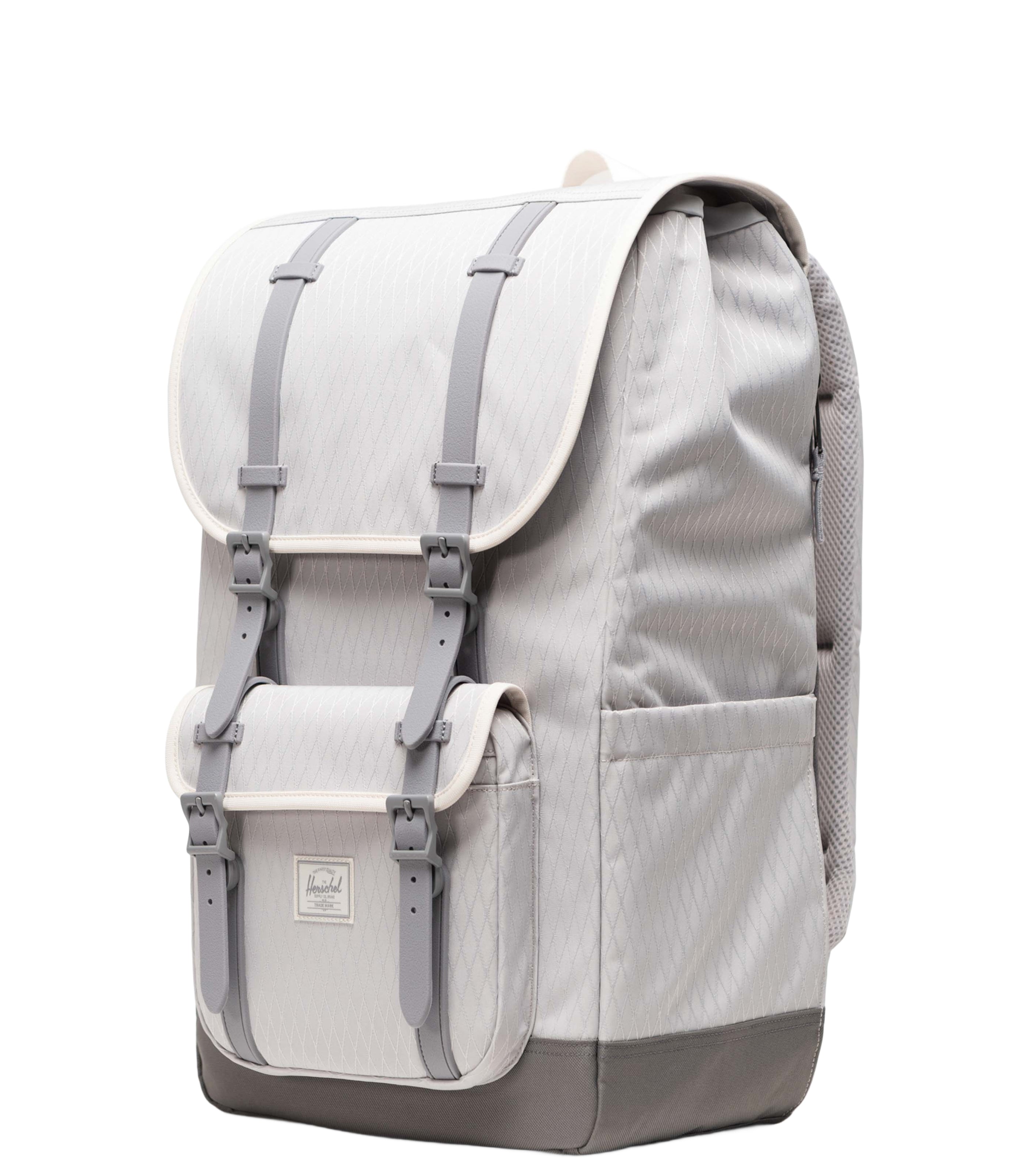 HERSCHELLittle America Backpack