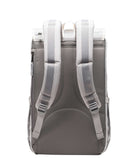 HERSCHELLittle America Backpack
