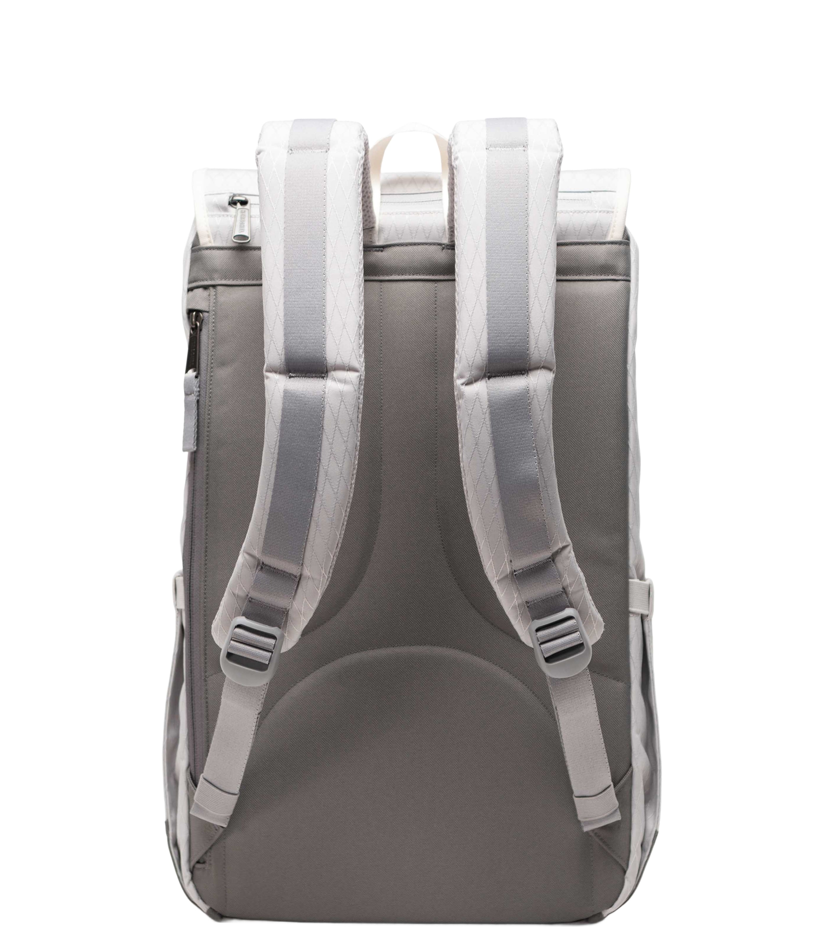 HERSCHELLittle America Backpack