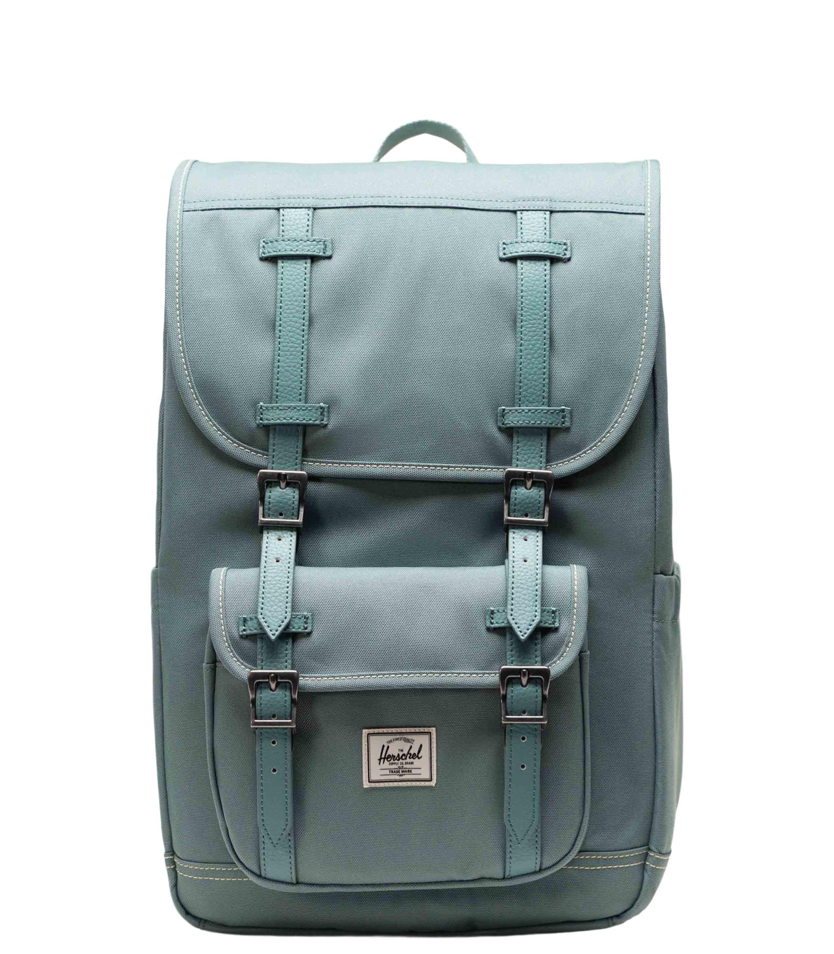 Little America Mid Backpack