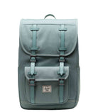 HERSCHELLittle America Mid Backpack