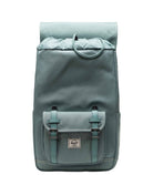 HERSCHELLittle America Mid Backpack