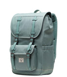 HERSCHELLittle America Mid Backpack