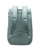 HERSCHELLittle America Mid Backpack