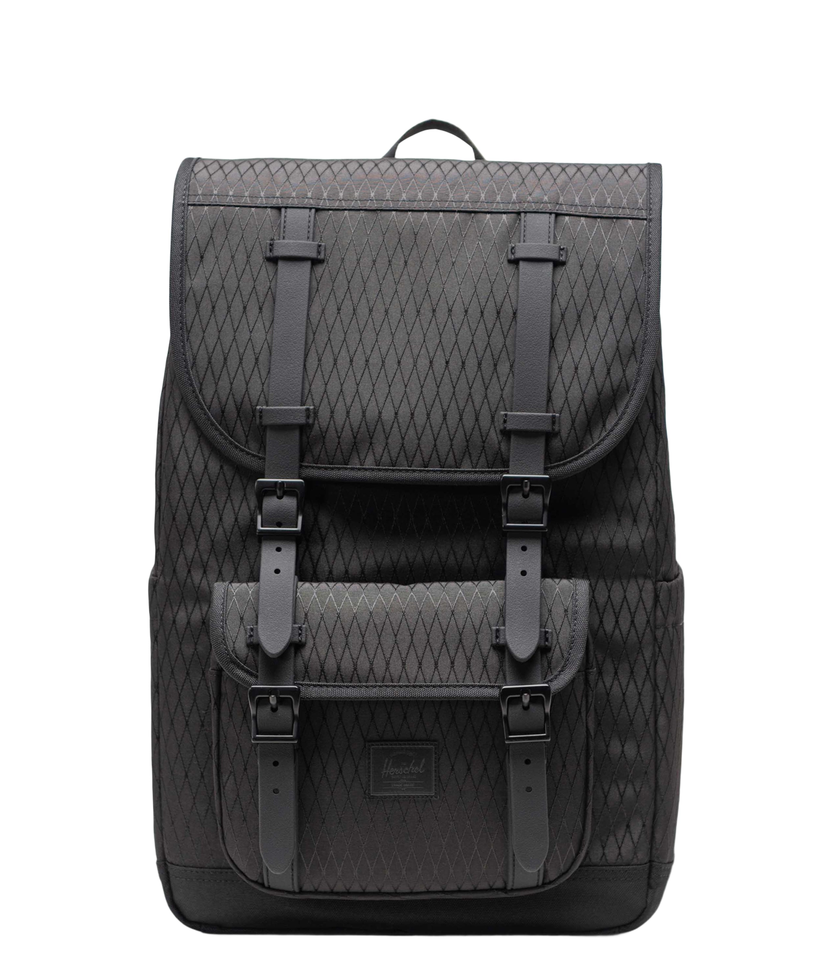 Little America Mid Backpack