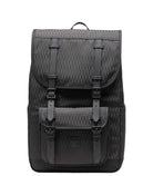 HERSCHELLittle America Mid Backpack