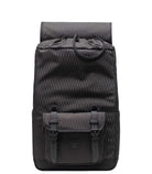 HERSCHELLittle America Mid Backpack