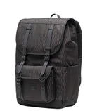 HERSCHELLittle America Mid Backpack