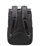 HERSCHELLittle America Mid Backpack