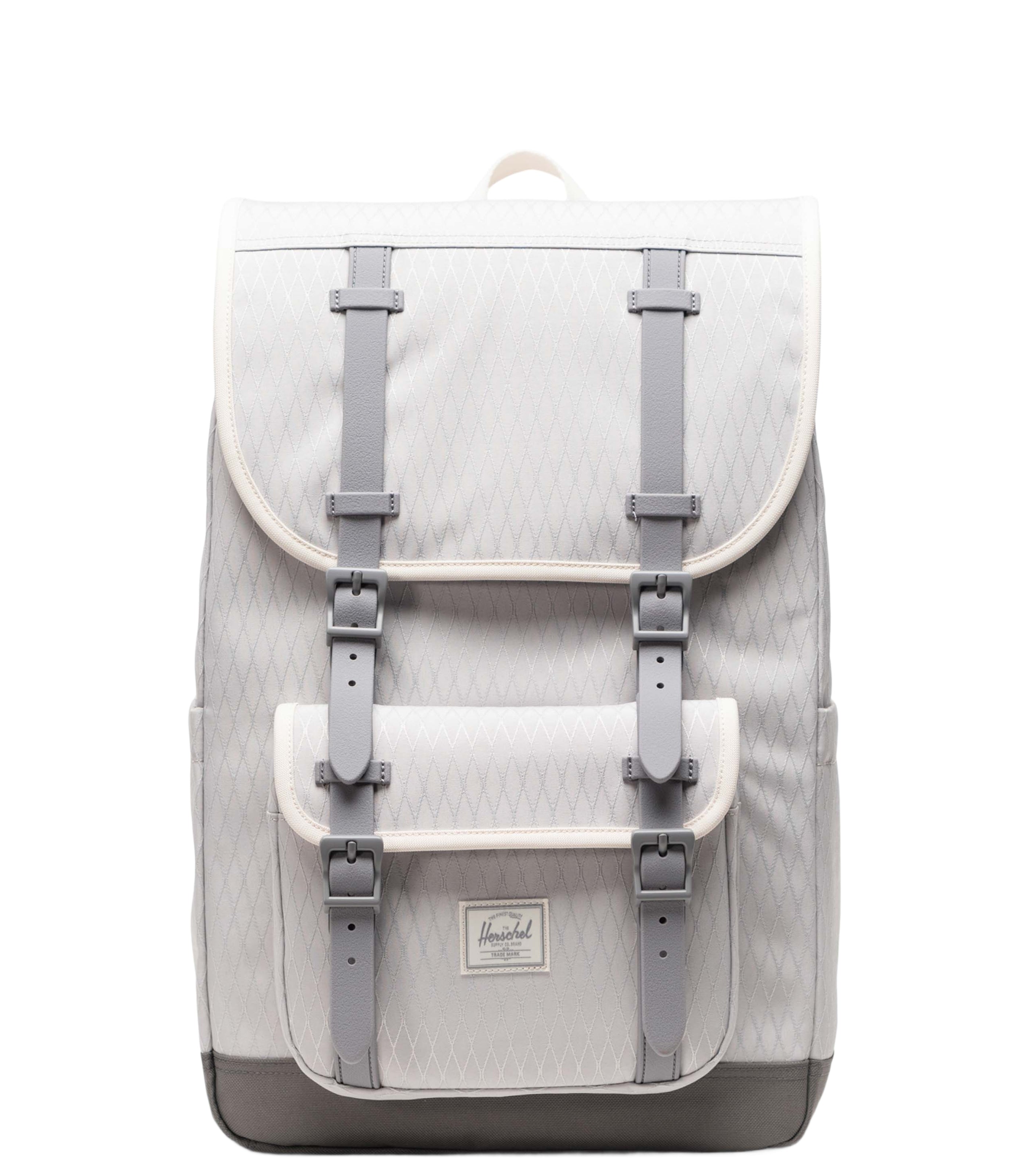 Little America Mid Backpack