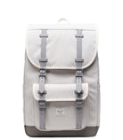 HERSCHELLittle America Mid Backpack