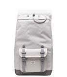 HERSCHELLittle America Mid Backpack