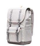 HERSCHELLittle America Mid Backpack
