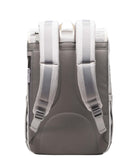 HERSCHELLittle America Mid Backpack
