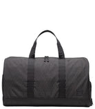 HERSCHELNovel Duffle Bag