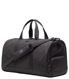 HERSCHELNovel Duffle Bag