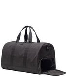 HERSCHELNovel Duffle Bag