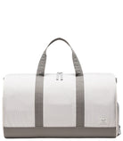 HERSCHELNovel Duffle Bag