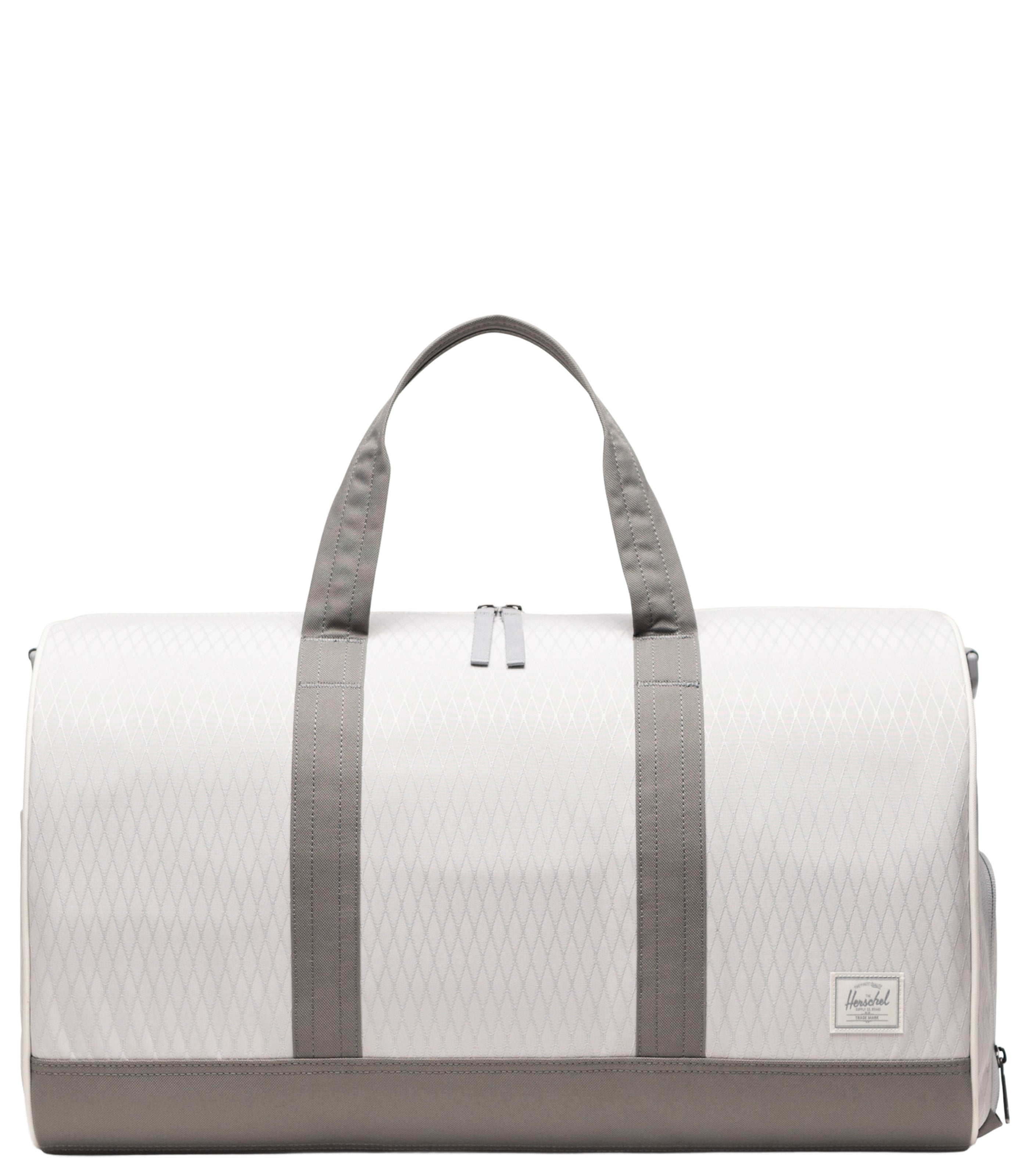 HERSCHELNovel Duffle Bag