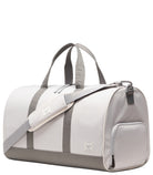 HERSCHELNovel Duffle Bag
