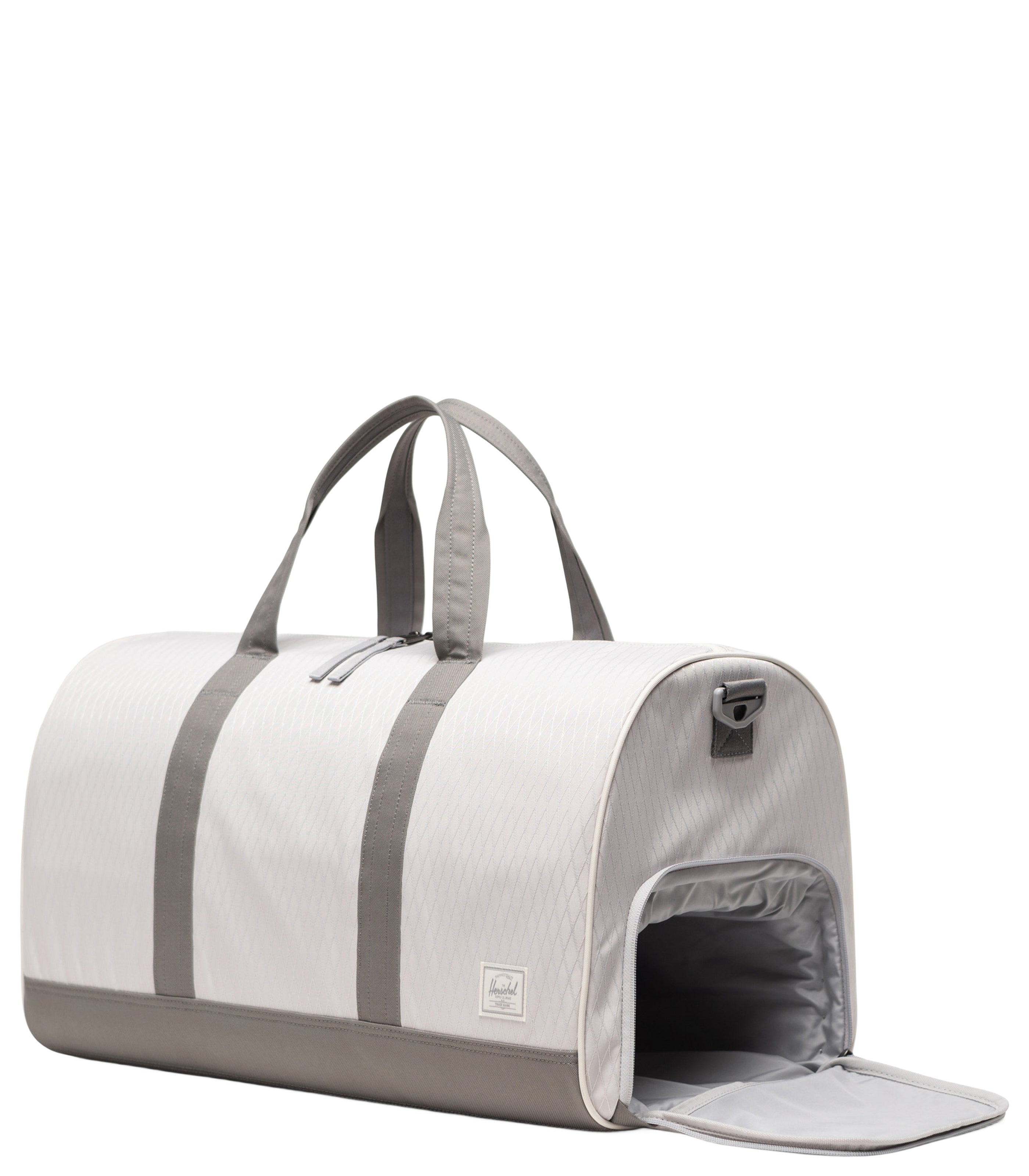 HERSCHELNovel Duffle Bag