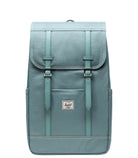 HERSCHELRetreat Backpack