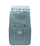 HERSCHELRetreat Backpack