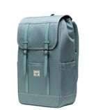 HERSCHELRetreat Backpack
