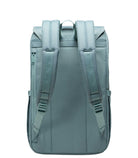 HERSCHELRetreat Backpack