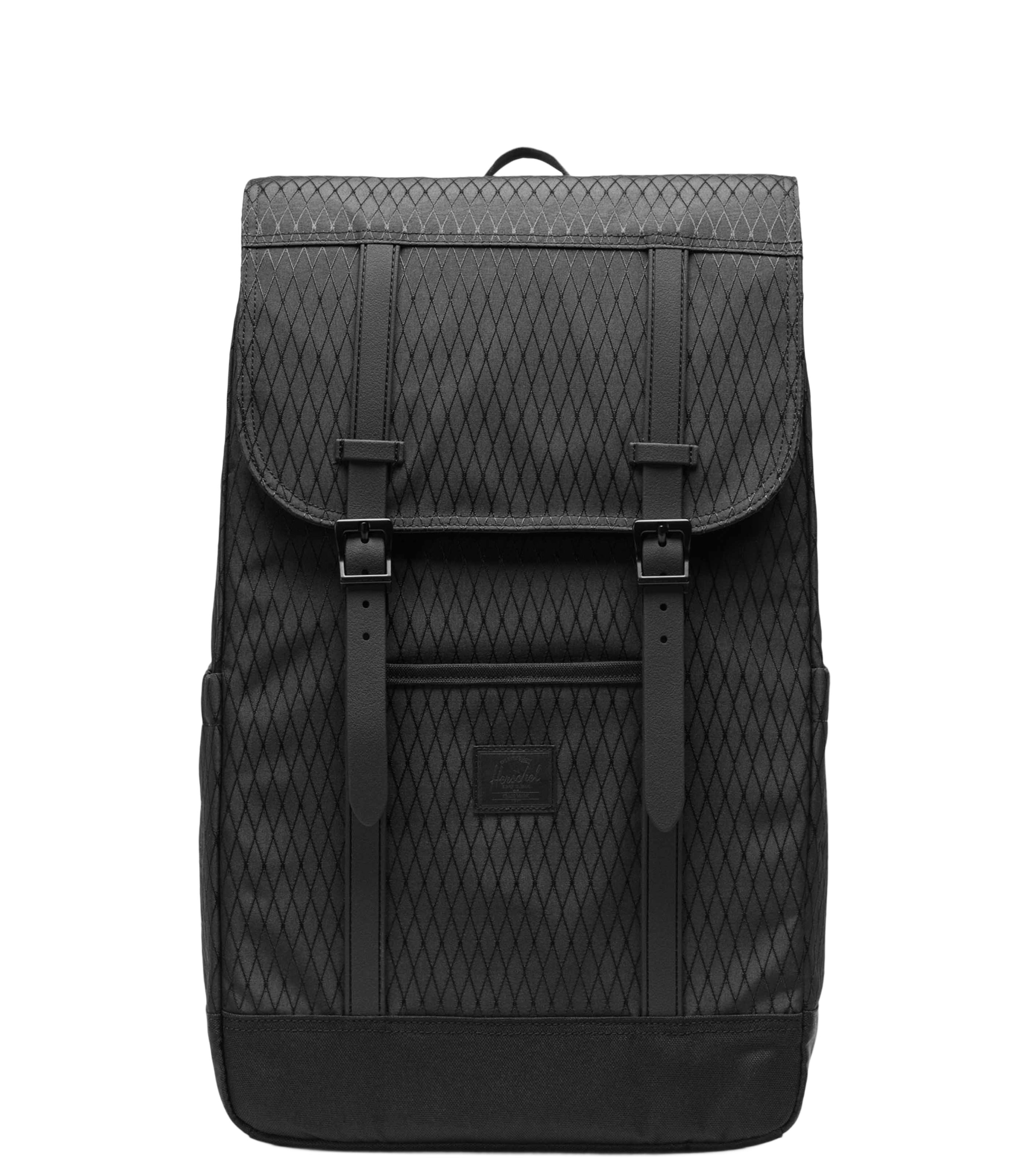 Retreat Backpack