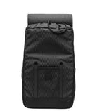 HERSCHELRetreat Backpack