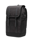 HERSCHELRetreat Backpack
