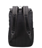 HERSCHELRetreat Backpack