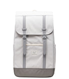 HERSCHELRetreat Backpack