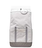 HERSCHELRetreat Backpack
