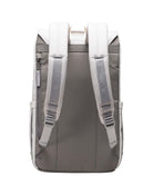 HERSCHELRetreat Backpack