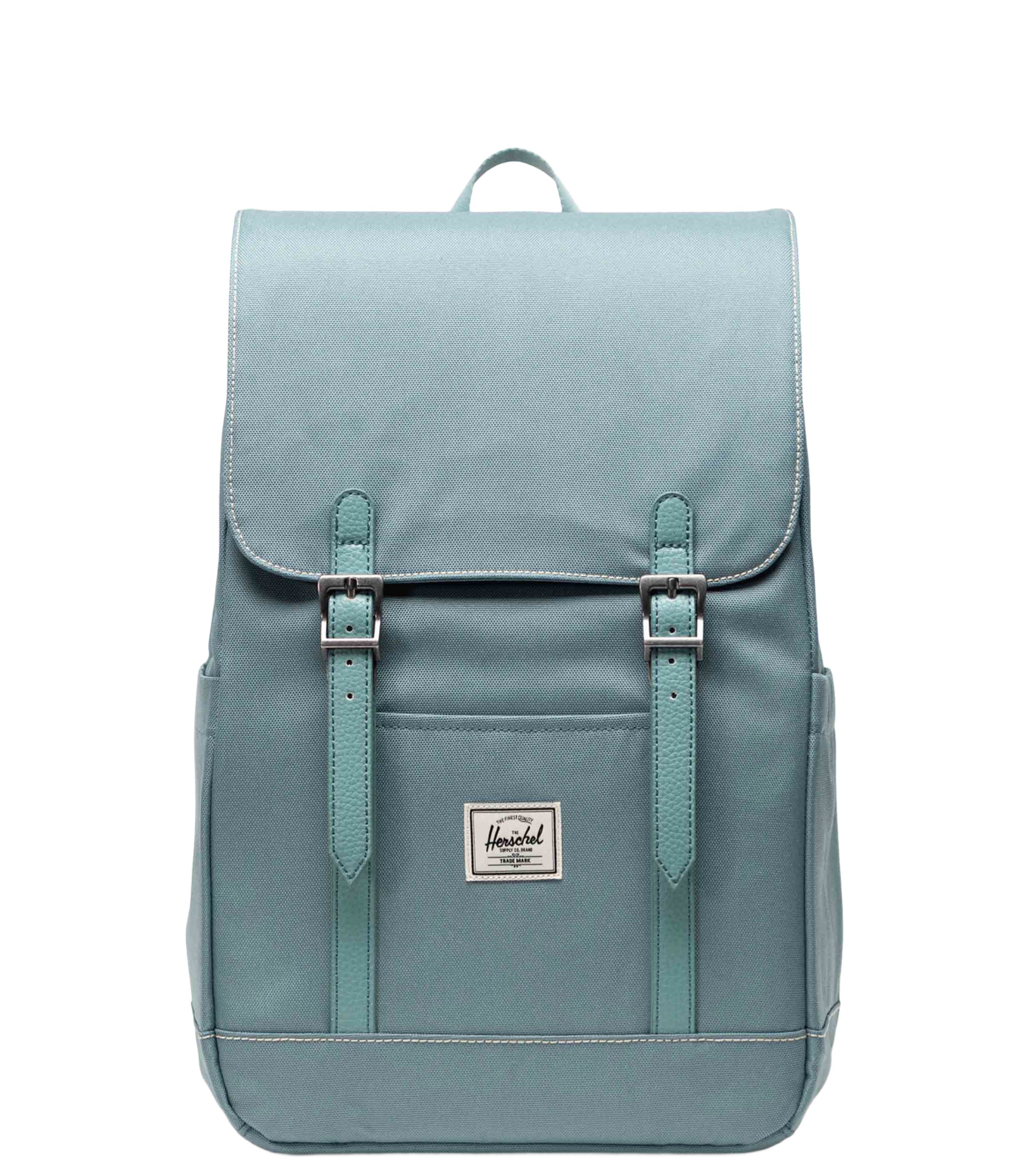 Retreat Small Backpack