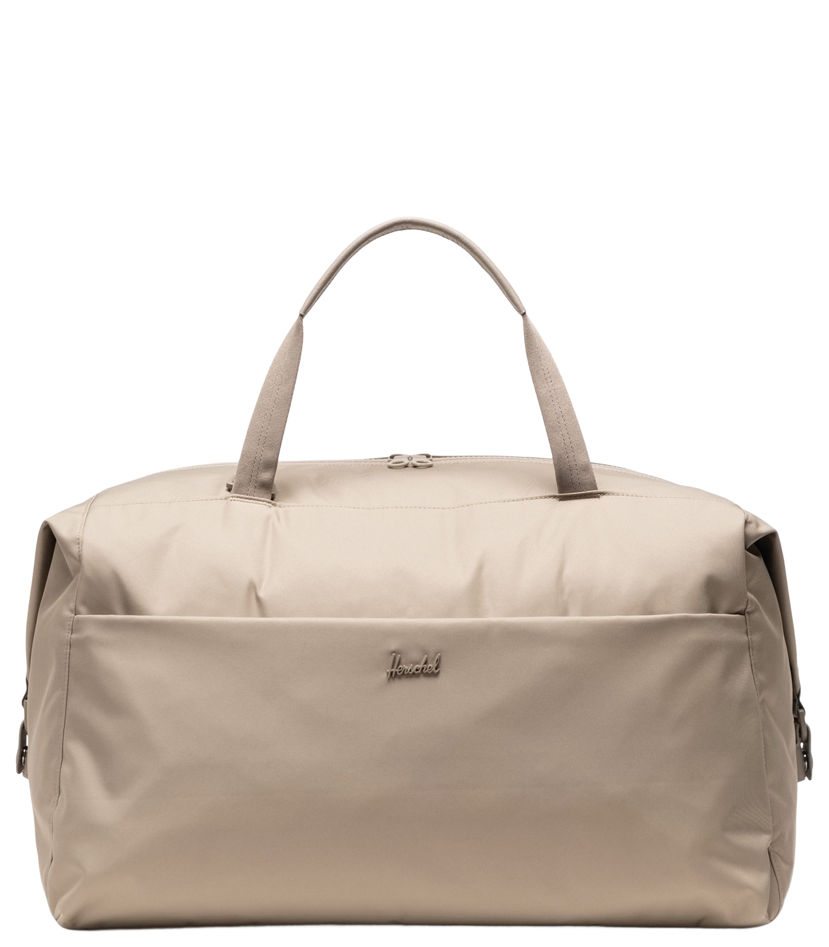 Maia Foundation Duffle Bag
