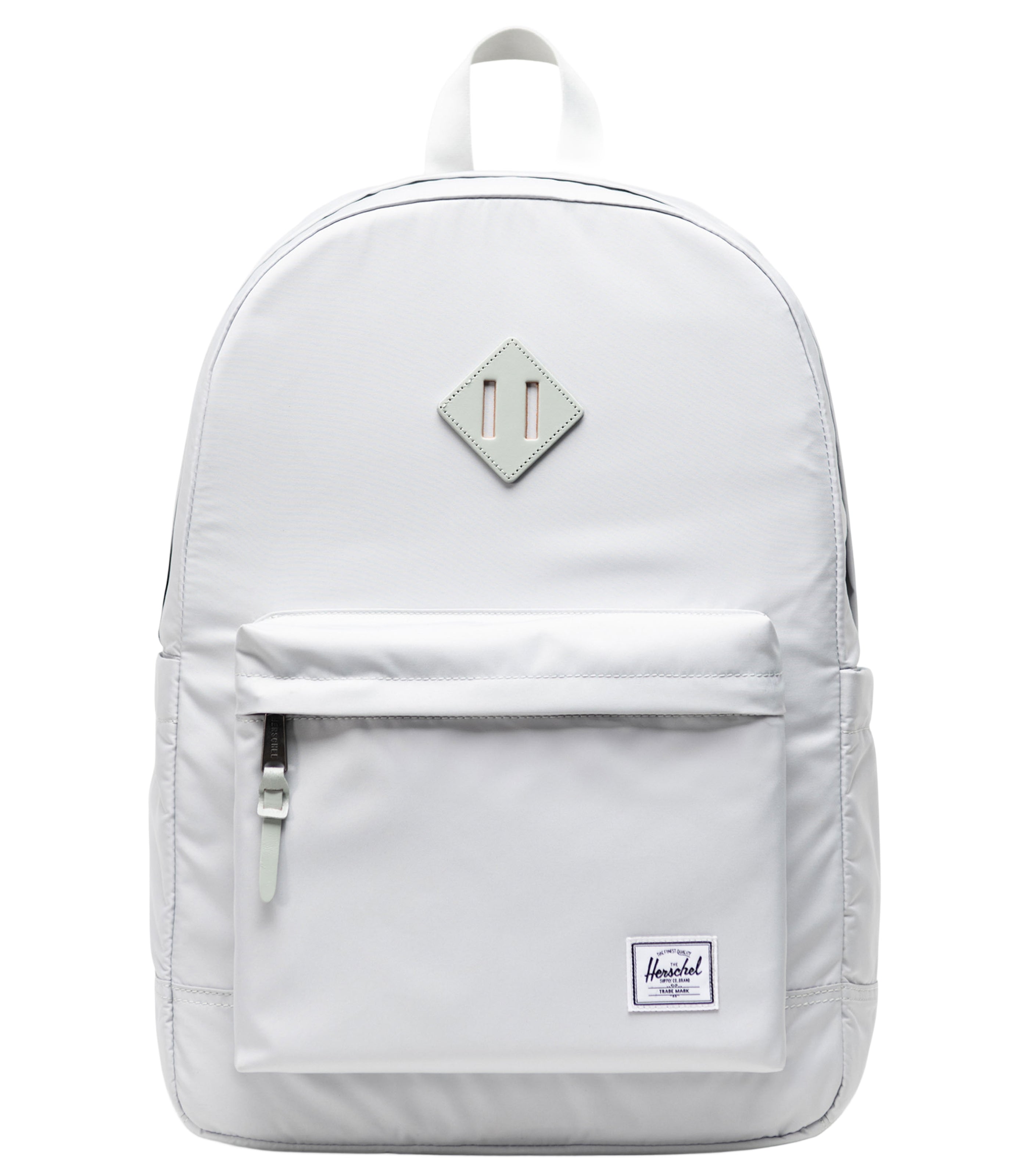 Heritage Pc Backpack