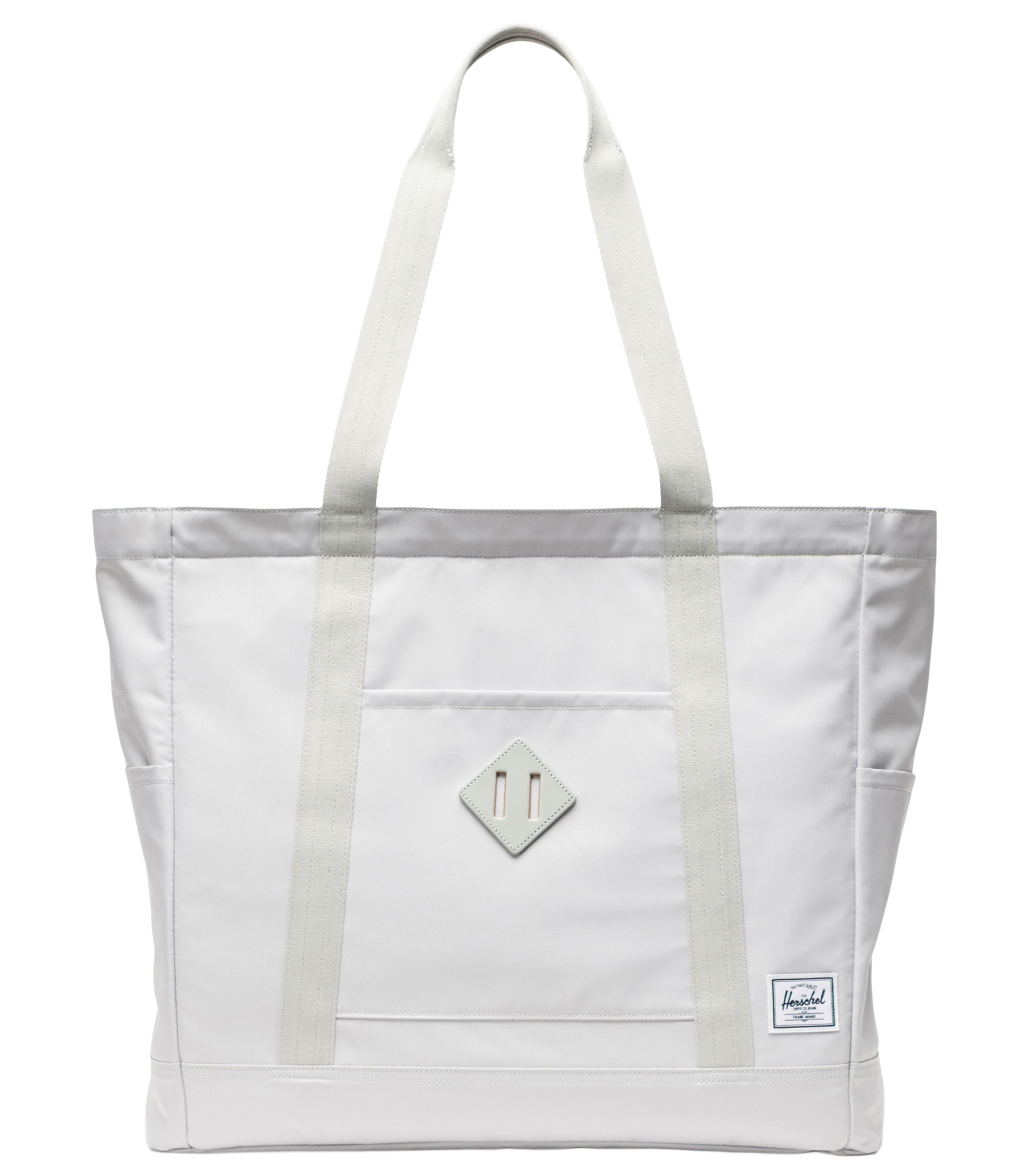 Heritage Tote Pc Tote/Shoulder Bag