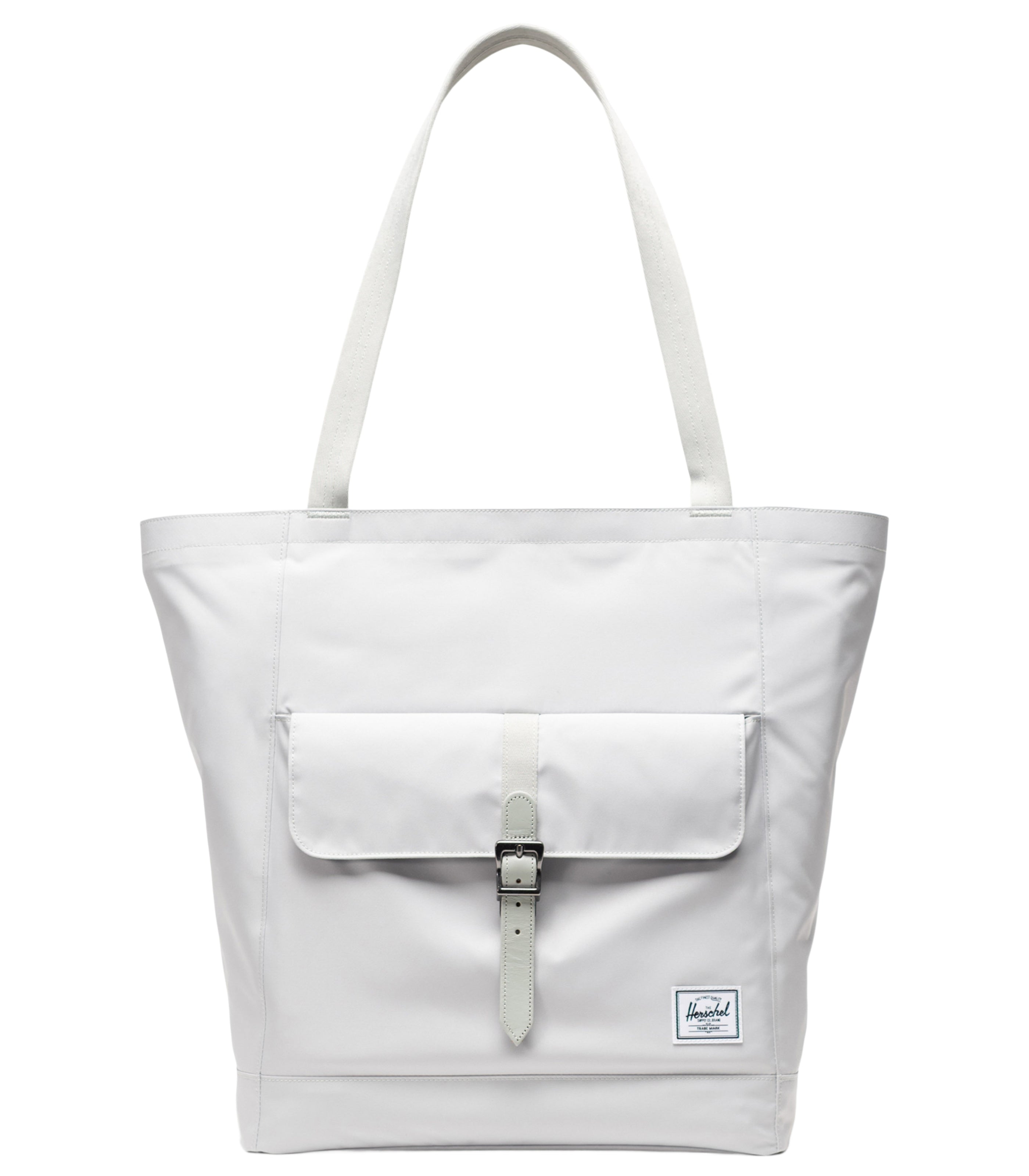 Retreat Tote Pc Tote/Shoulder Bag