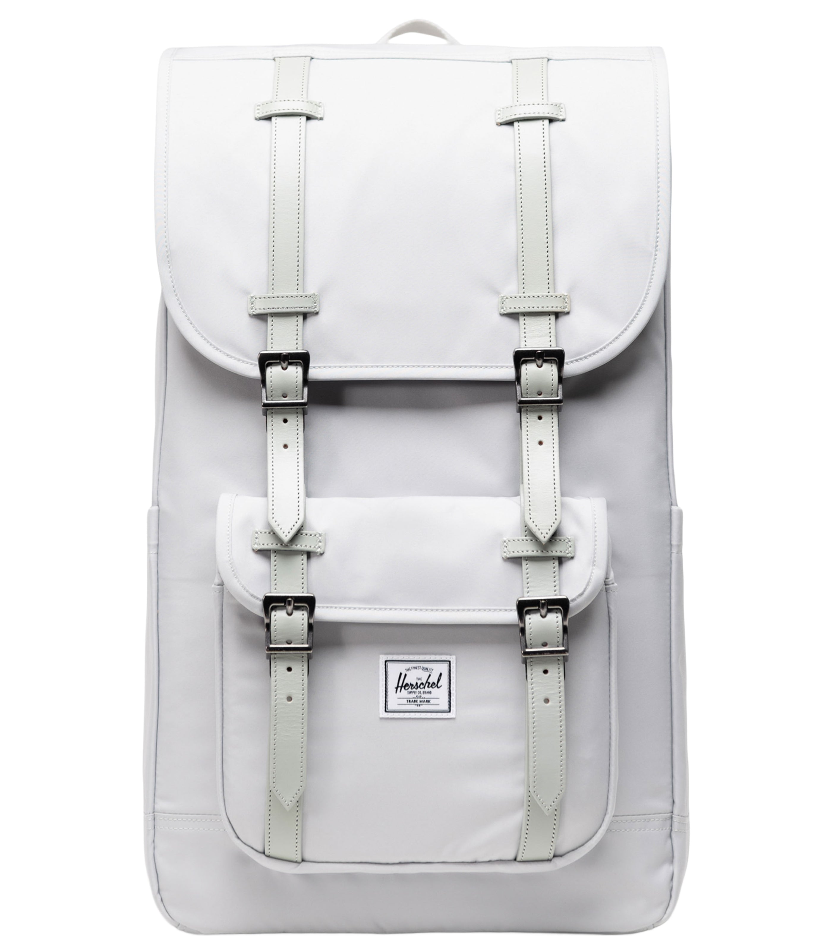 Little America Pc Backpack