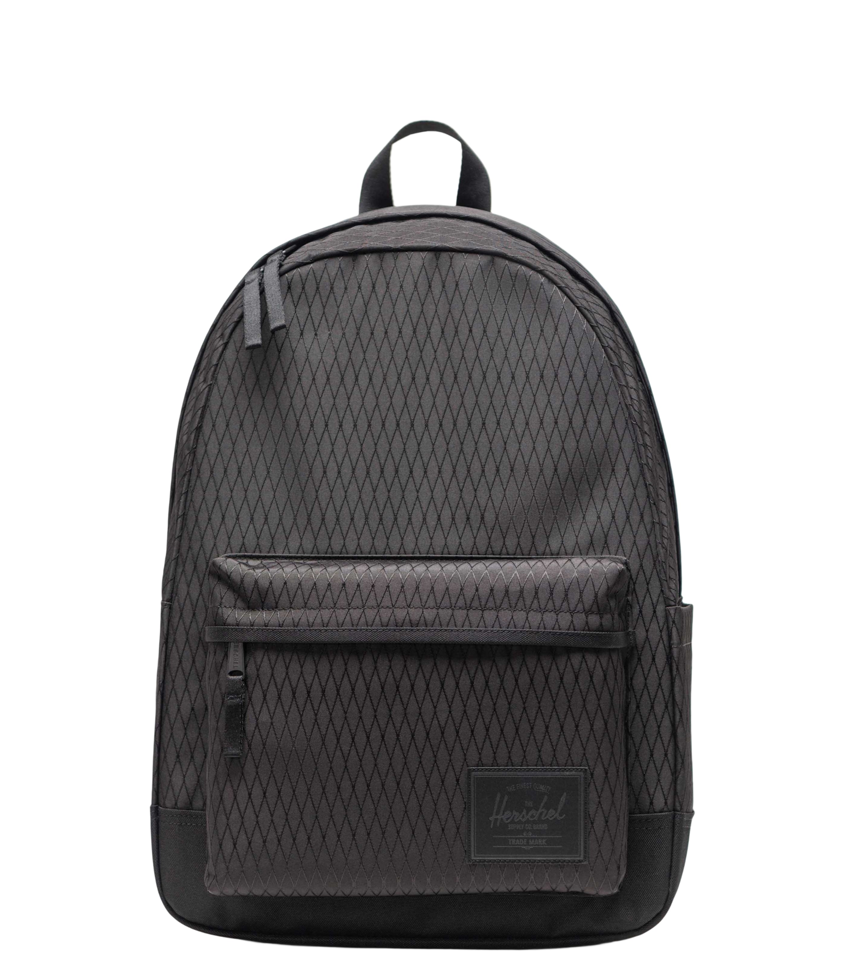 Classic Xl Backpack