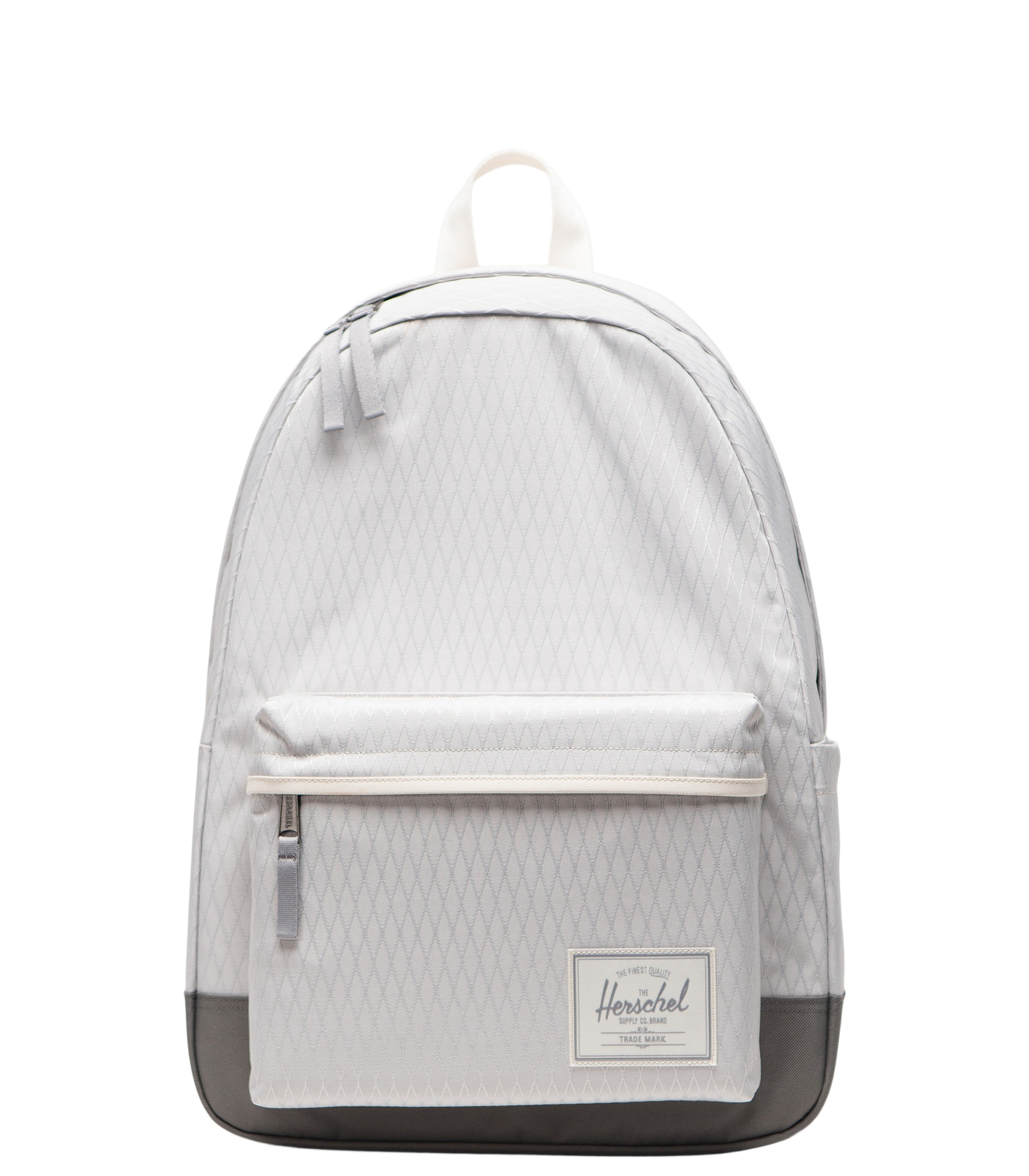 Classic Xl Backpack
