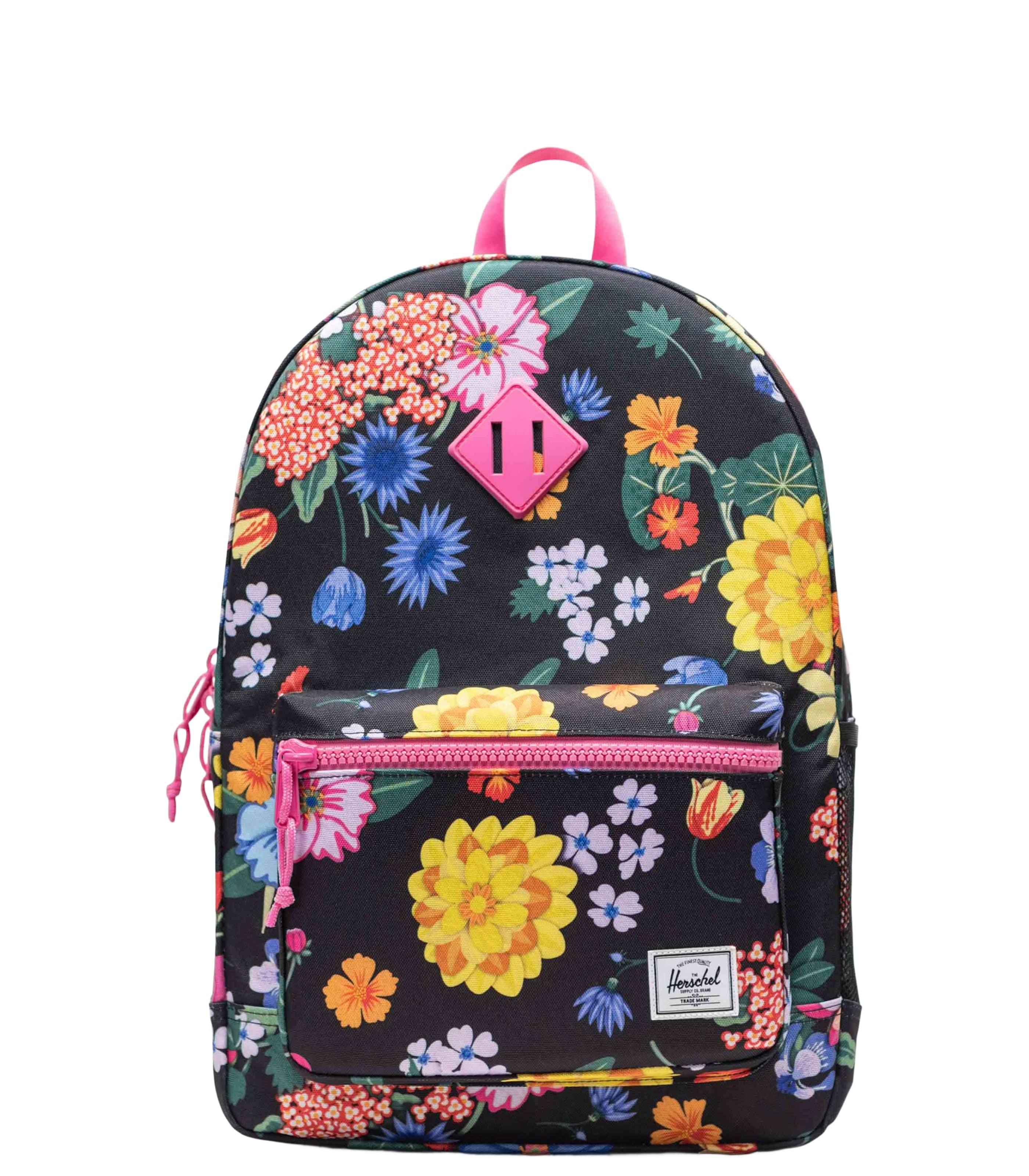 Heritage Youth Backpack