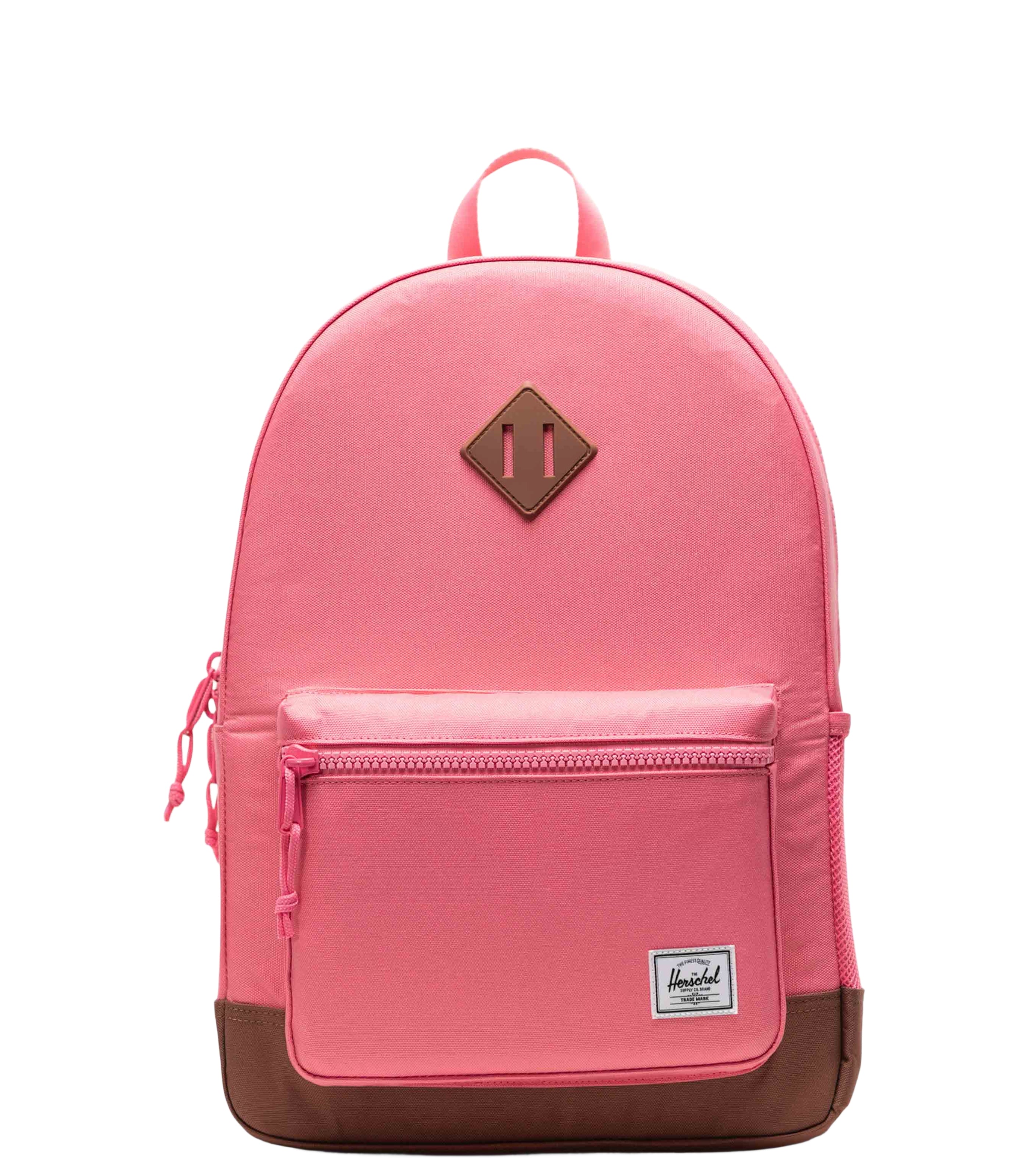 Heritage Youth Backpack