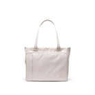 HERSCHELKASLO TOTE TECH MOONBEAM TONAL TOTEBAG 3L