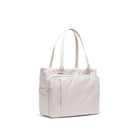HERSCHELKASLO TOTE TECH MOONBEAM TONAL TOTEBAG 3L