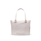 HERSCHELKASLO TOTE TECH MOONBEAM TONAL TOTEBAG 3L